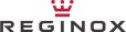 reginox