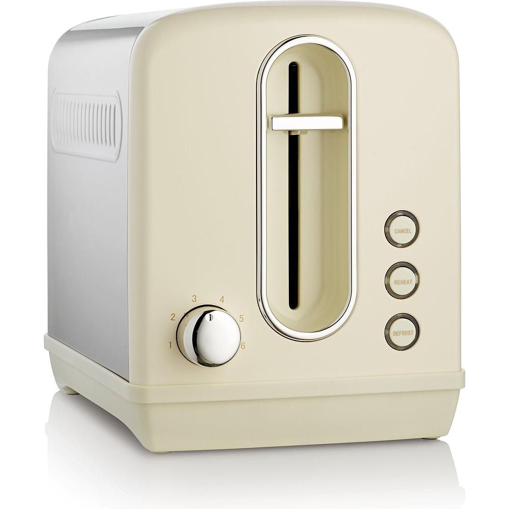Skrudintuvas GORENJE T1100CLI Skrudintuvas GORENJE T1100CLI