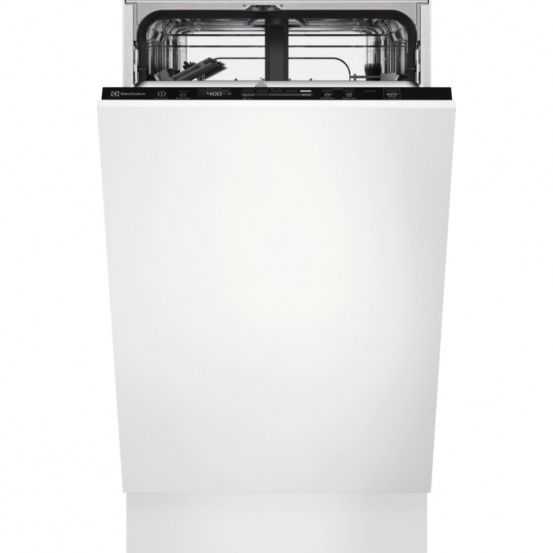 Indaplovė ELECTROLUX EES42210L Indaplovė ELECTROLUX EES42210L