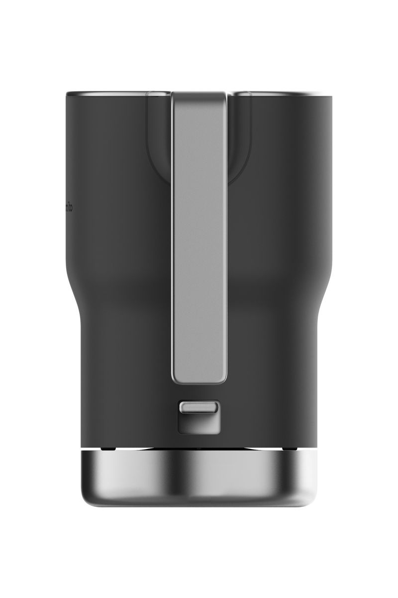 Virdulys Gorenje K15ORAB Virdulys Gorenje K15ORAB