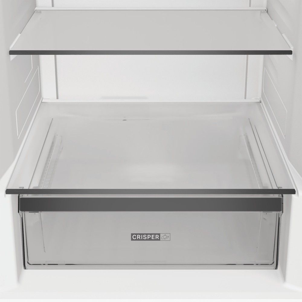 Šaldytuvas Whirlpool WHK 25404 XP5E Šaldytuvas Whirlpool WHK 25404 XP5E