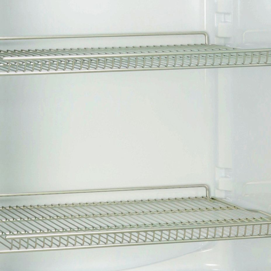 Šaldytuvas SNAIGE CC31SM-T100FE