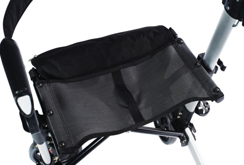 Sulankstoma vaikštynė Ridder Comfort, A134110