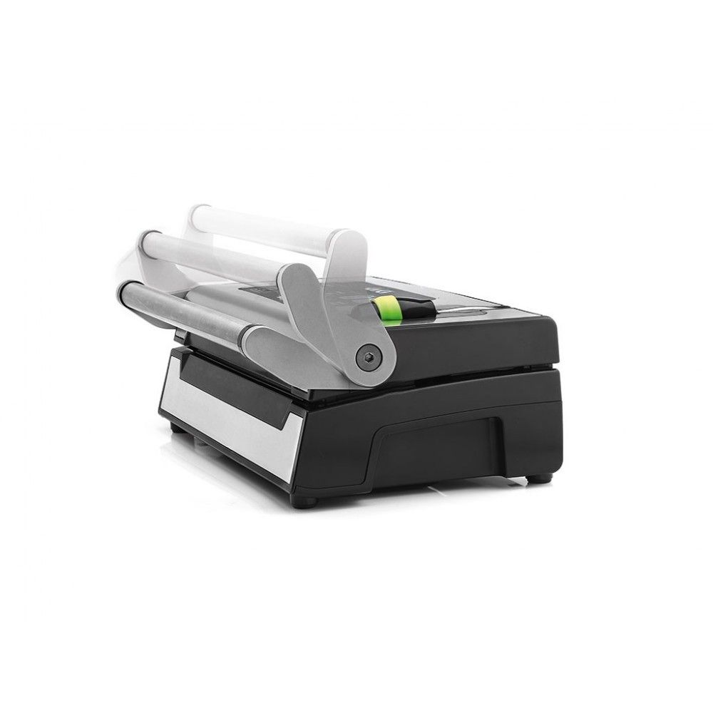Vakuumatorius Laica VT3240