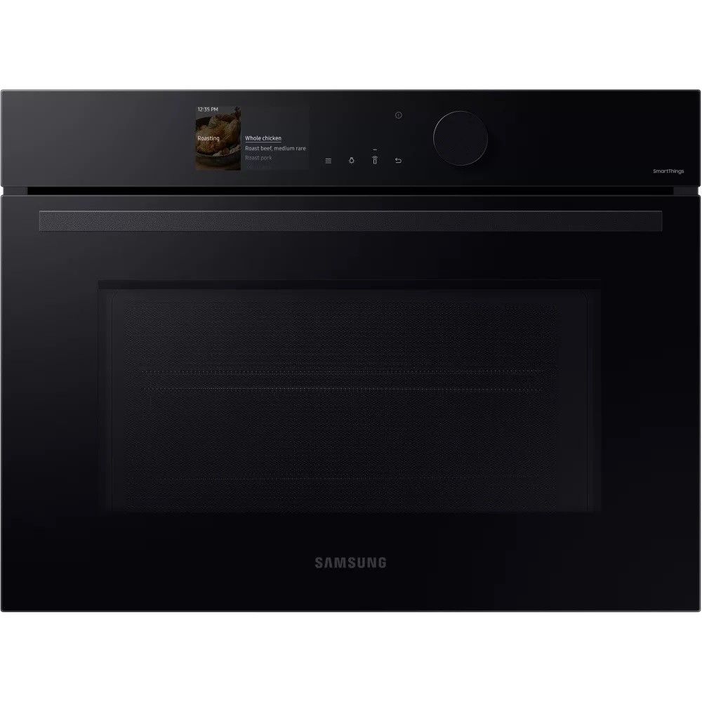 Orkaitė Samsung NQ5B6753CAK