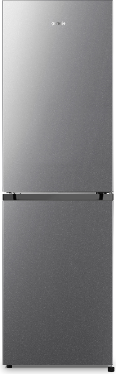 Šaldytuvas Gorenje NRK4181CS4