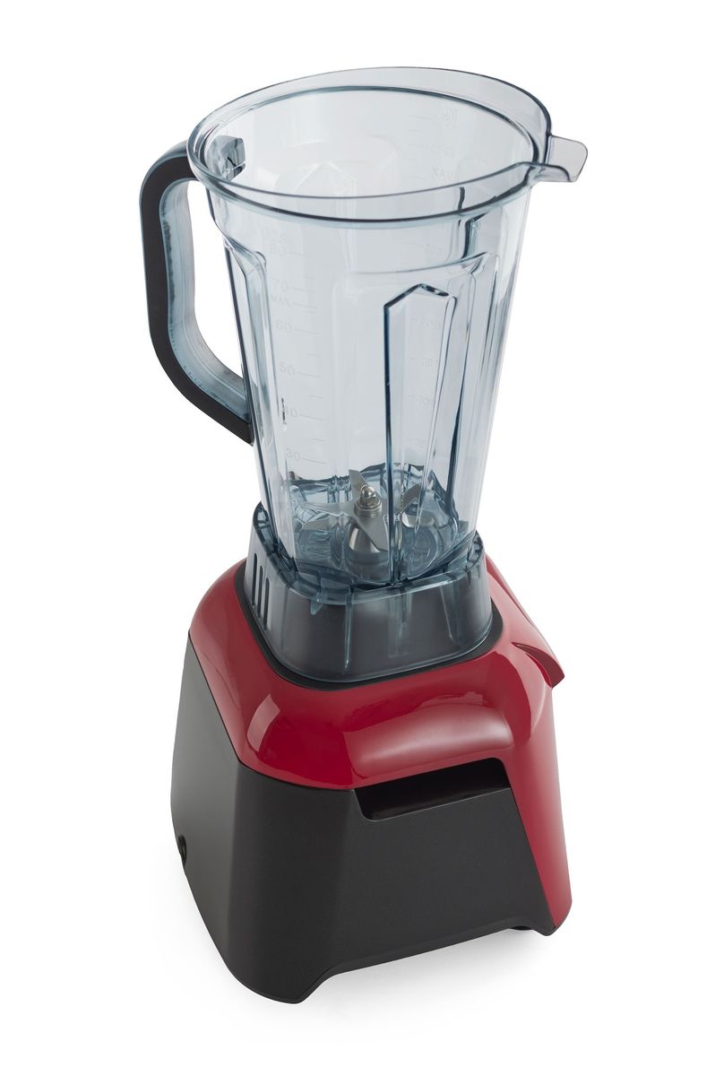 Blenderis G21 Perfection raudonas 600871 Blenderis G21 Perfection raudonas 600871
