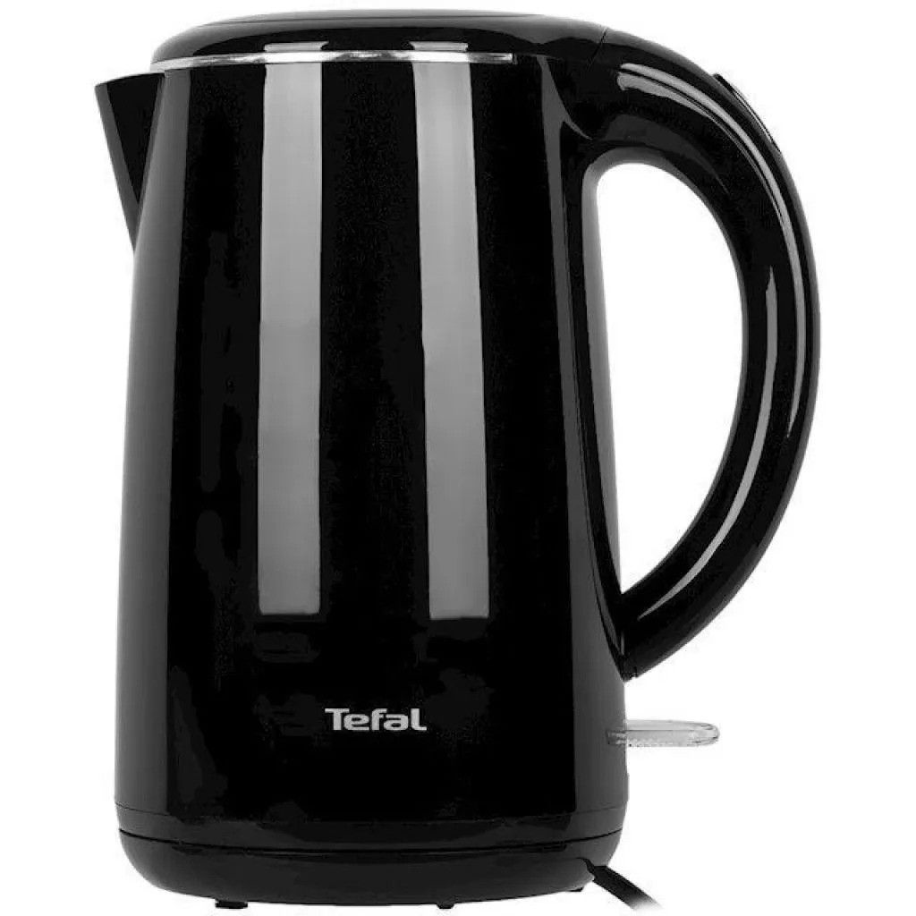 Virdulys Tefal KO260830 Virdulys Tefal KO260830