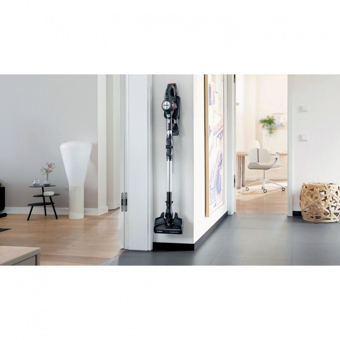Dulkių siurblys Bosch BCS711A Dulkių siurblys Bosch BCS711A