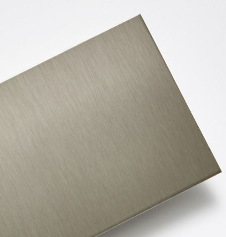 Rankšluosčių džiovintuvas PMH Apollo 50x150 cm, nerūdijantis plienas, kairė, AP2SS-L Rankšluosčių džiovintuvas PMH Apollo 50x150 cm, nerūdijantis plienas, kairė, AP2SS-L