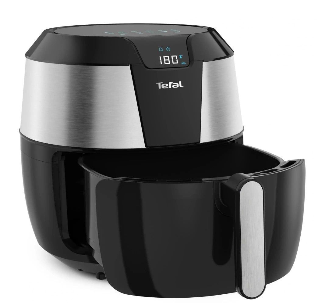 GRUZDINTUVĖ TEFAL EY701D15 GRUZDINTUVĖ TEFAL EY701D15