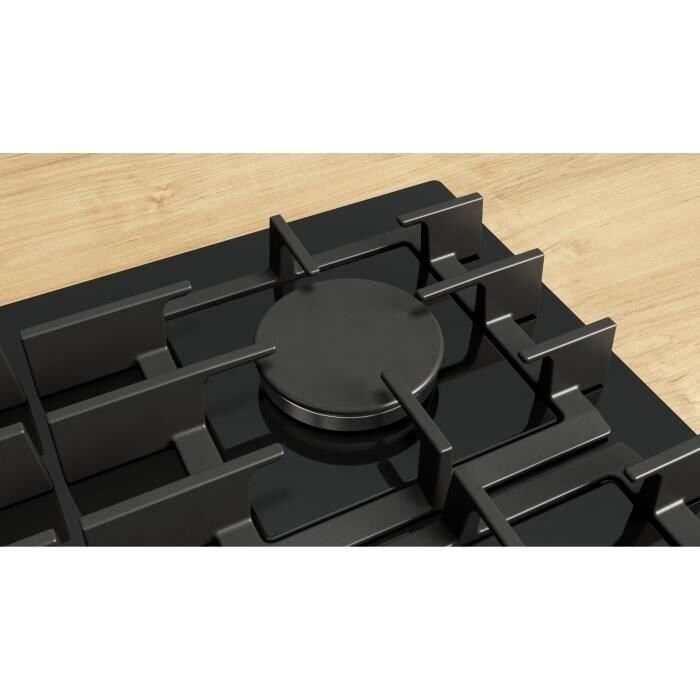 Kaitlentė Bosch PPP6A6I40