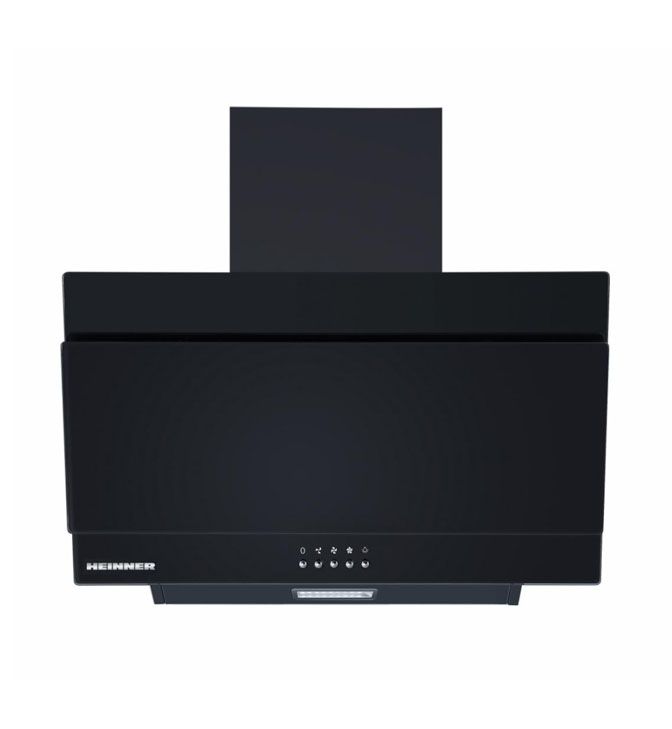 Gartraukis DCH-350RGBK HEINNER