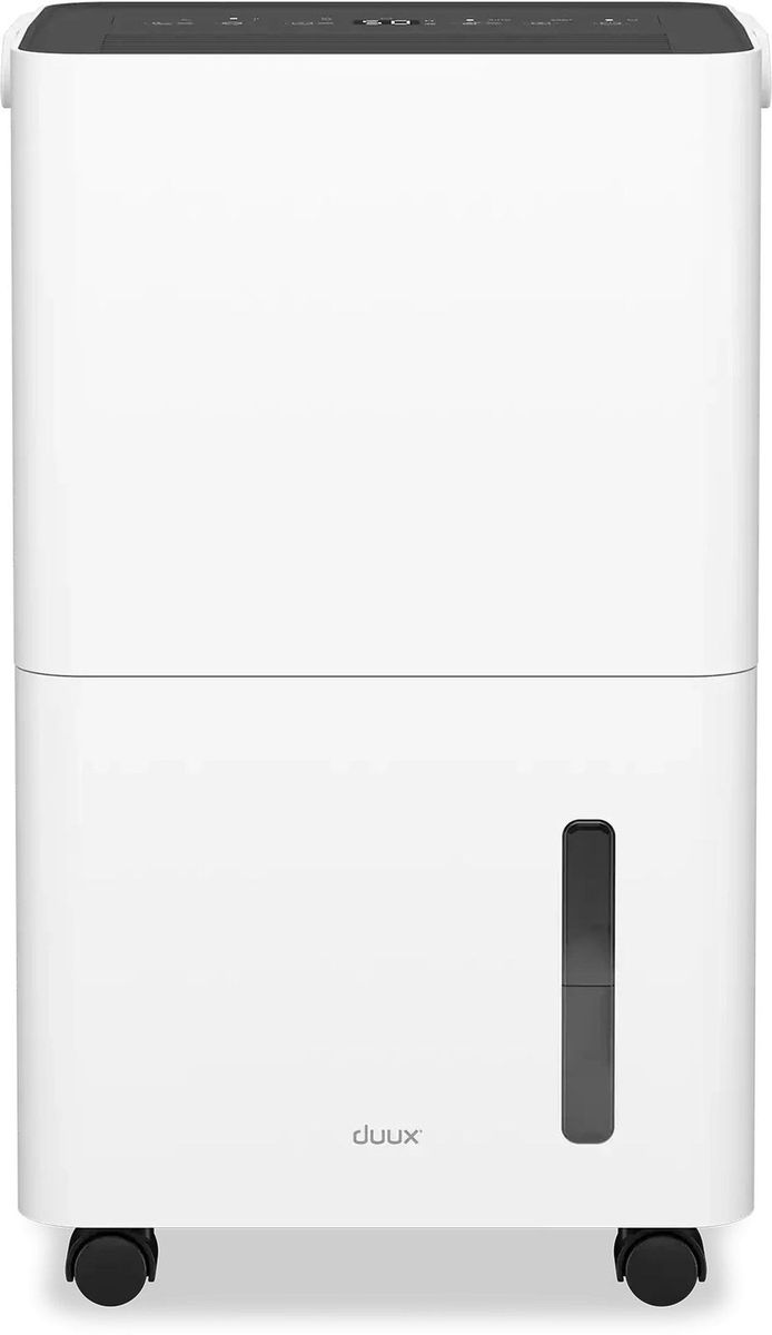 Oro sausintuvas Duux Bora DXDH12 Oro sausintuvas Duux Bora DXDH12