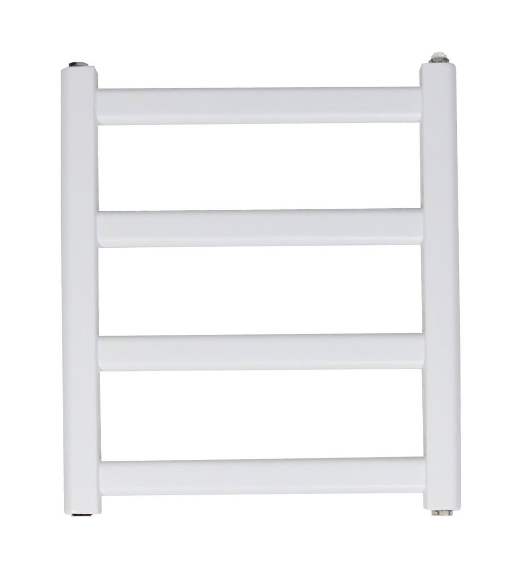 Rankšluosčių džiovintuvas Regnis Drabinka 30x64 cm, balta matinė (struktūrinė) Rankšluosčių džiovintuvas Regnis Drabinka 30x64 cm, balta matinė (struktūrinė)