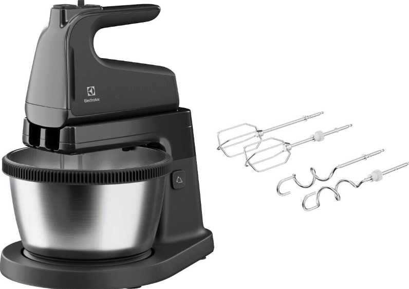 Plaktuvas ELECTROLUX ESM4B Plaktuvas ELECTROLUX ESM4B