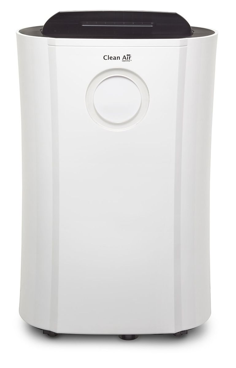 Kondensacinis oro sausintuvas Clean Air Optima CA-707