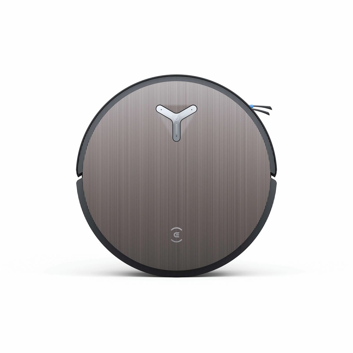 Plaunantis dulkių siurblys robotas Ecovacs DEEBOT X11 OmniCyclone Plaunantis dulkių siurblys robotas Ecovacs DEEBOT X11 OmniCyclone