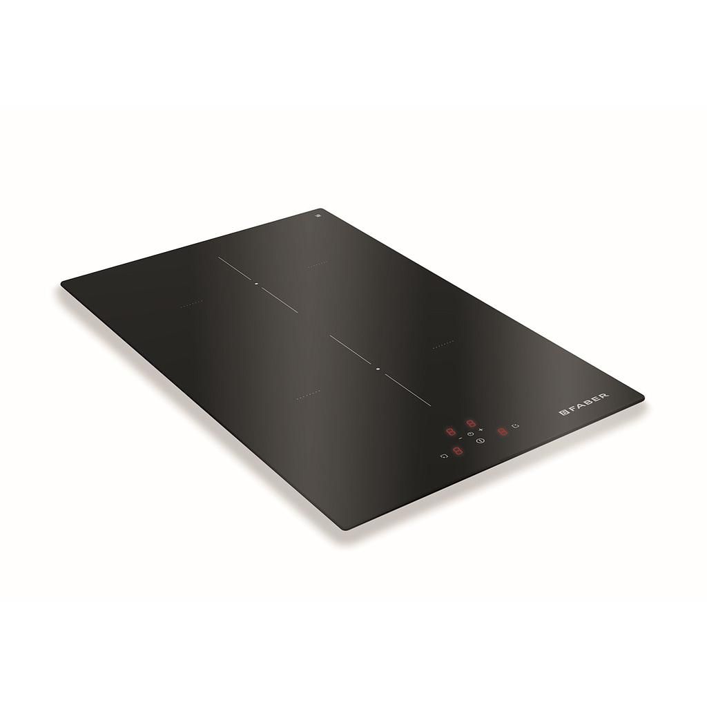 Kaitlentė FABER FBH 32 BK FFI, virimo sensorius, laikmatis