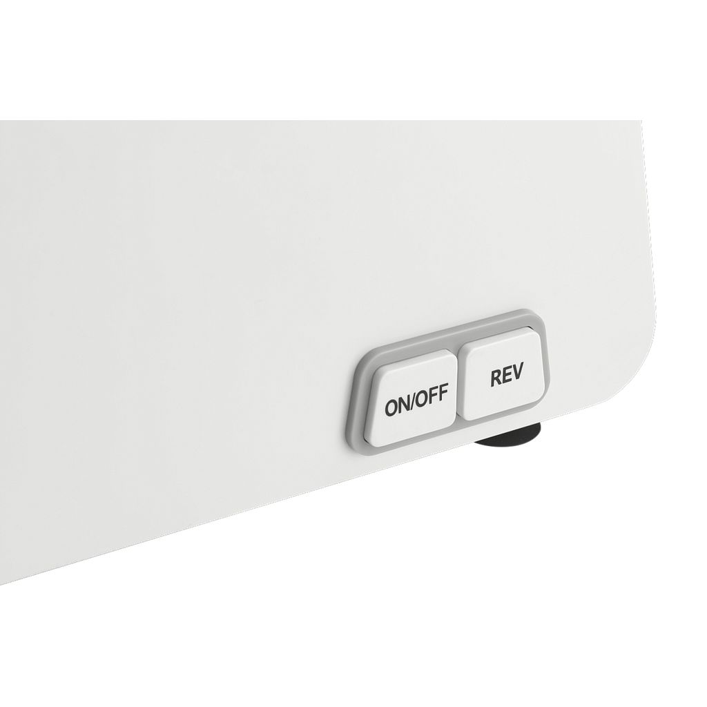 Mėsmalė GORENJE MG1602W Mėsmalė GORENJE MG1602W