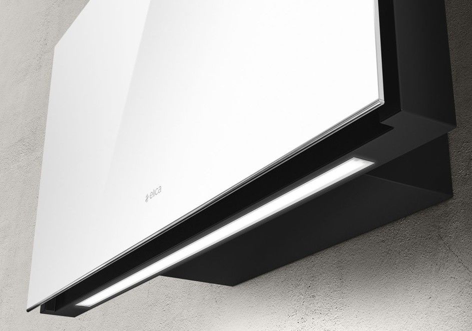 Gartraukis ELICA PLAT @ WH/F/55 Gartraukis ELICA PLAT @ WH/F/55