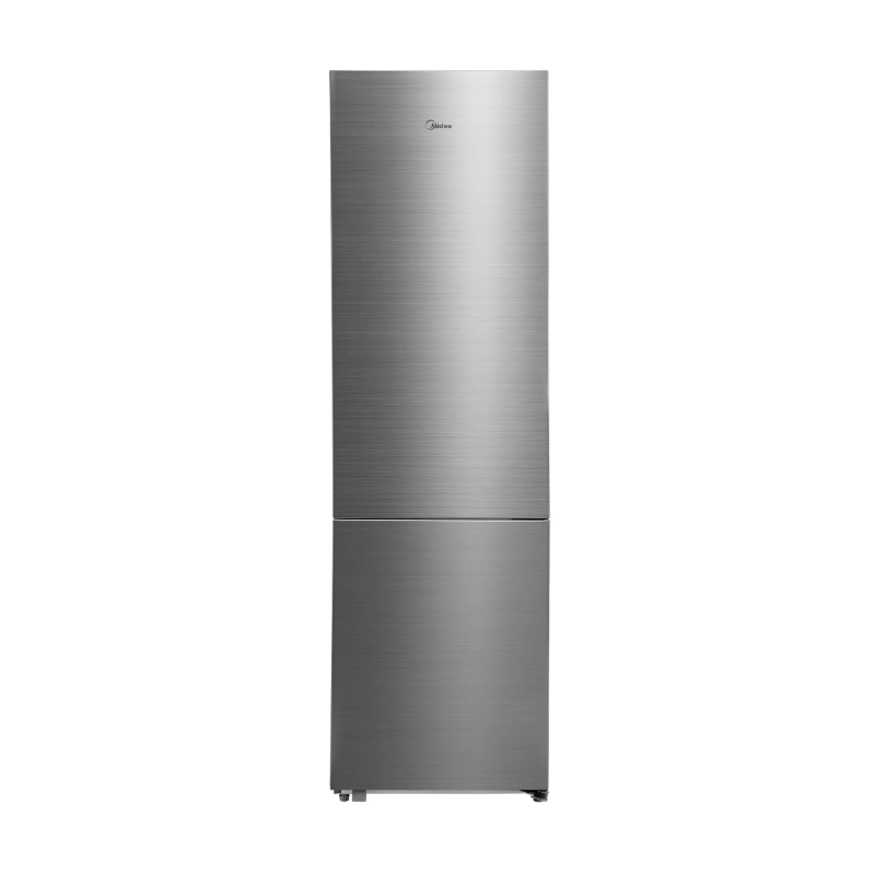 Šaldytuvas Midea MDRB600MME46