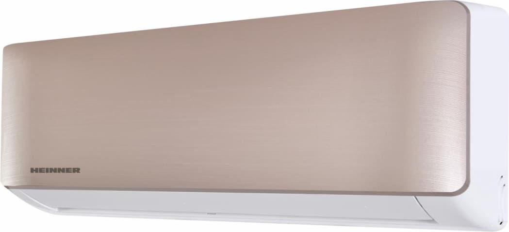 Oro kondicionierius ONIX GOLD, 12000BTU HAC-CO12WFN-GD HEINNER Oro kondicionierius ONIX GOLD, 12000BTU HAC-CO12WFN-GD HEINNER