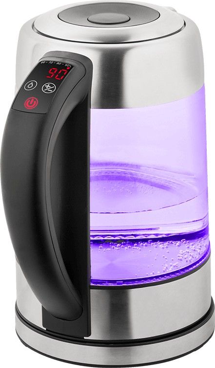 Virdulys ECG RK 1777 Colore