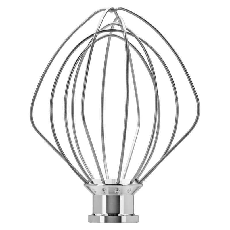 Virtuvinis kombainas KitchenAid 5KSM185PSECA Virtuvinis kombainas KitchenAid 5KSM185PSECA