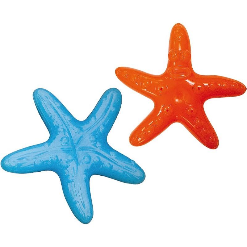 CROCI Fresh Starfish vėsinanti žvaigždė 17cm (plūduriuoja) (2), C6073087