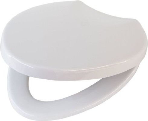 WC dangtis OBLIC 88466101