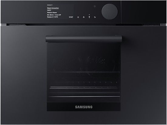 Orkaitė Samsung NQ50T9939BD