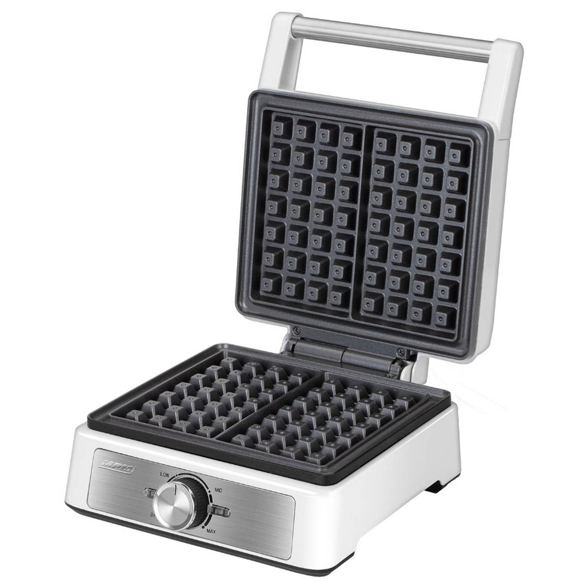 Vaflinė balta MPM MGO-41 Vaflinė balta MPM MGO-41