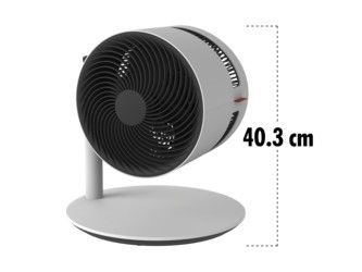 Ventiliatorius Boneco-F 210