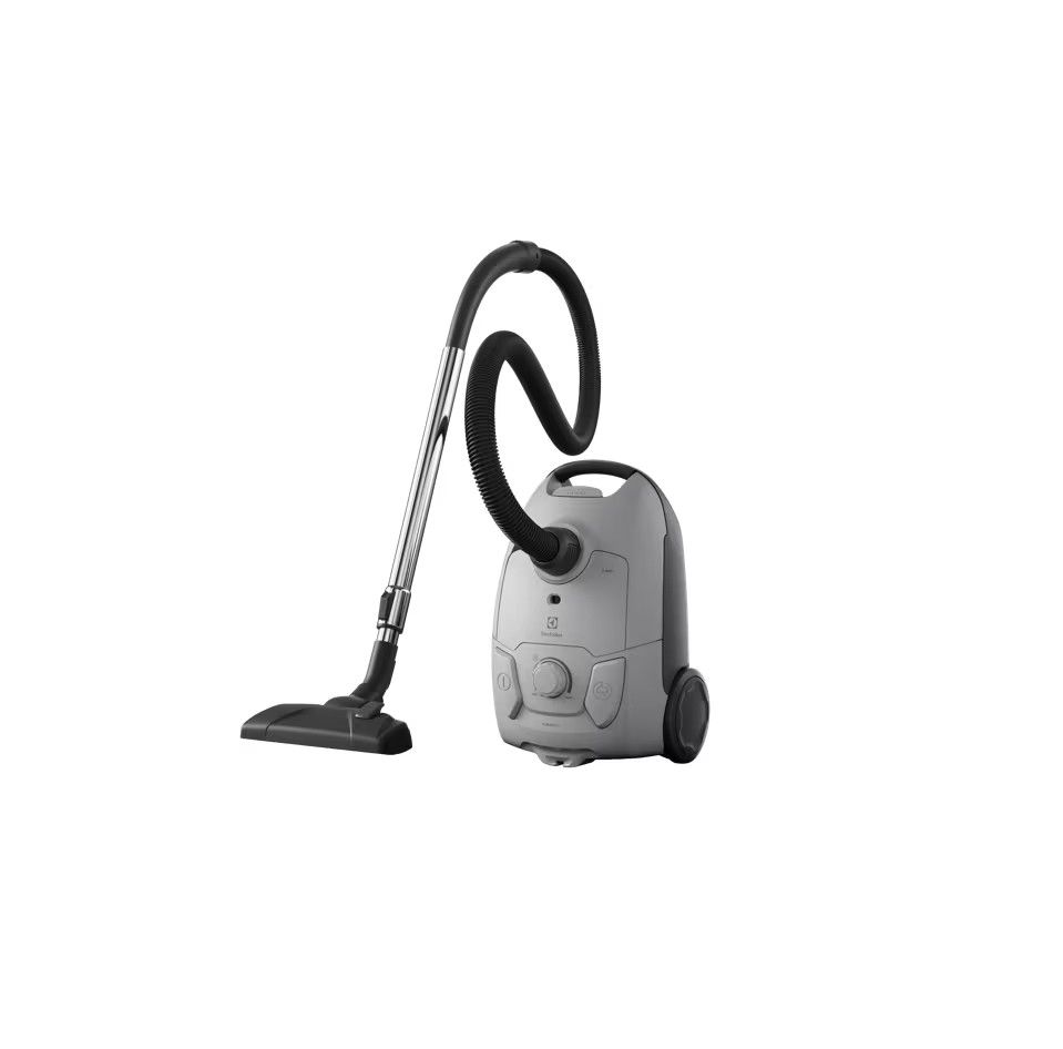 Dulkių siurblys ELECTROLUX EB31C1UG