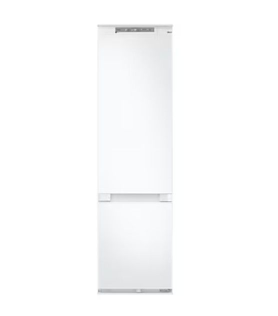 Įmontuojamas šaldytuvas Samsung BRB80F30ADS0EO Įmontuojamas šaldytuvas Samsung BRB80F30ADS0EO