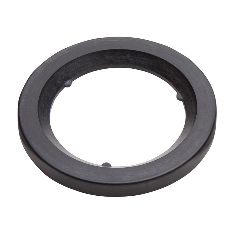 Tarpinė maišytuvui HG 1 1/4", 96361000 Tarpinė maišytuvui HG 1 1/4", 96361000