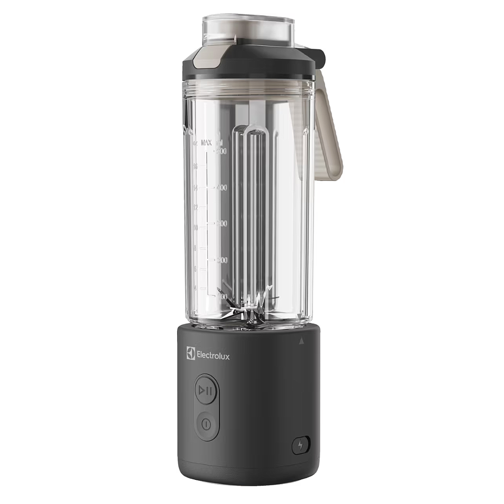 Kokteilinė ELECTROLUX E4BP1-2CG Kokteilinė ELECTROLUX E4BP1-2CG
