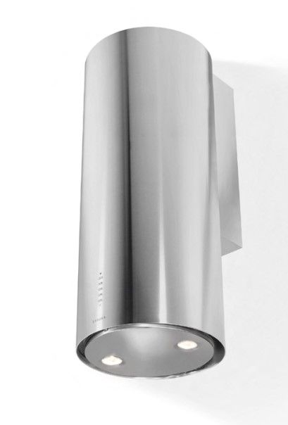 Gartraukis FABER CYLINDRA/2 EV8 2EL XH890/2 Gartraukis FABER CYLINDRA/2 EV8 2EL XH890/2