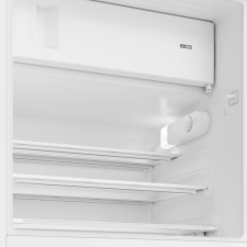 Šaldytuvas BEKO BU1154HCN