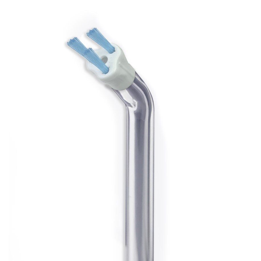 Antgalis irigatoriui Waterpik PS 2 vnt.