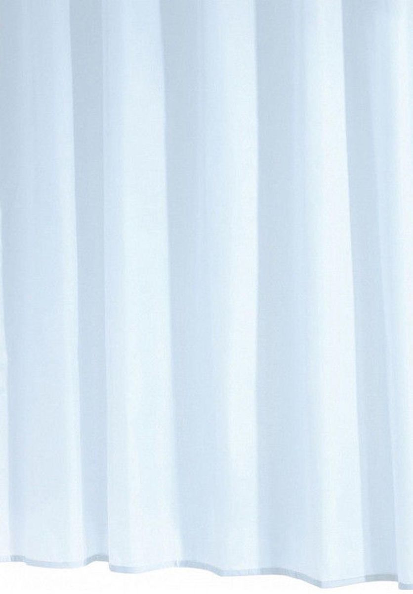 Dušo užuolaida Ridder Stripe, 180x200cm, 35880