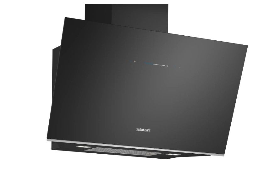 Gartraukis Siemens LC91KLT60