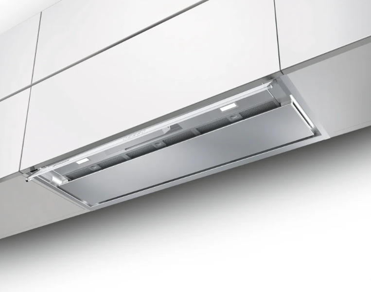 Gartraukis FABER IN-NOVA TOUCH WH/X A90 Gartraukis FABER IN-NOVA TOUCH WH/X A90