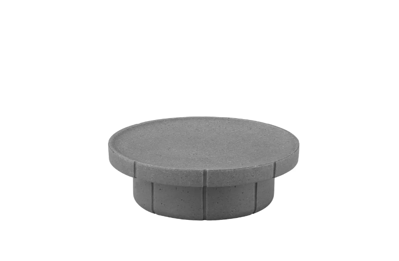 Mulinė Blomus KUA, Magnet, 67373