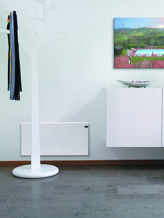 ADAX NEO Basic radiatoriai 13-00005