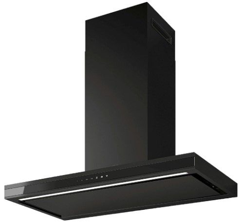 Gartraukis ELICA ELEMENT @ BLMAT/A/90