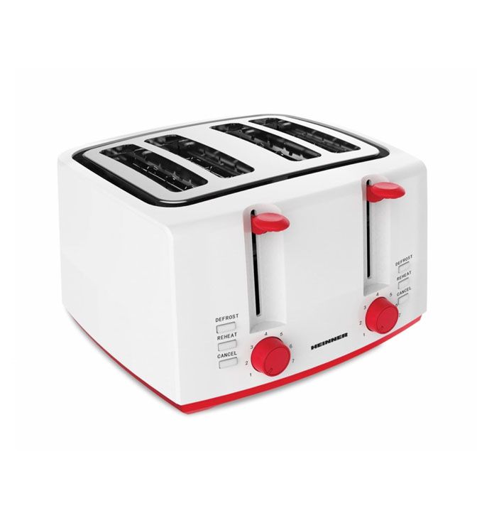Skrudintuvai 1100-1300W HTP-1300WHR HEINNER Skrudintuvai 1100-1300W HTP-1300WHR HEINNER