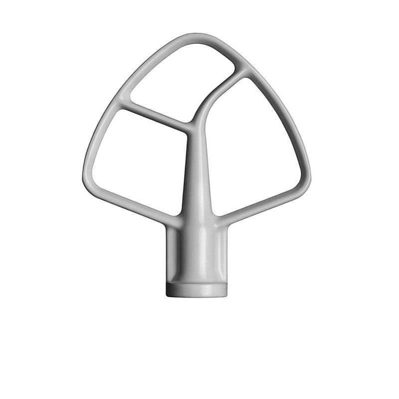 Virtuvinis kombainas KitchenAid Artisan Elegance, 5KSM175PSEPL Virtuvinis kombainas KitchenAid Artisan Elegance, 5KSM175PSEPL