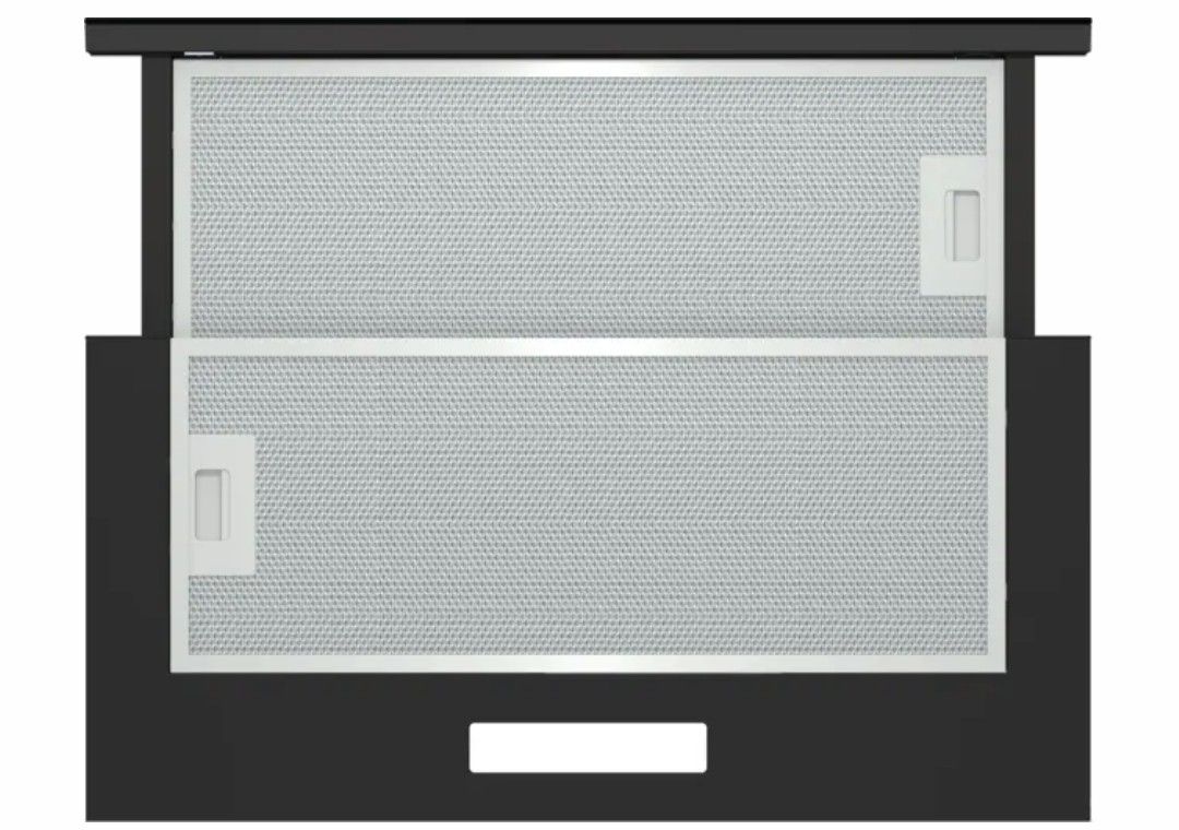 Gartraukis Hisense MH6TL2MB Gartraukis Hisense MH6TL2MB